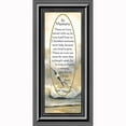 thumbnail image 6 of in Memory of Loved One, Sympathy or Condolence Gift, 6x12 7732, 6 of 7