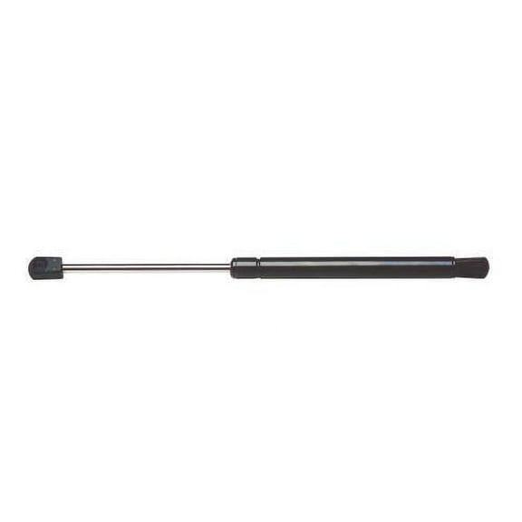 Trunk Lid Lift Support Strong Arm 4117