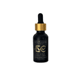 thumbnail image 6 of Intoxicated Cosmetics E.C.Dysis Serum 30ml, 6 of 6