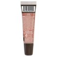 thumbnail image 2 of Burt's Bees 100% Natural Origin Moisturizing Lip Gloss, Lily Dip -, 2 of 3