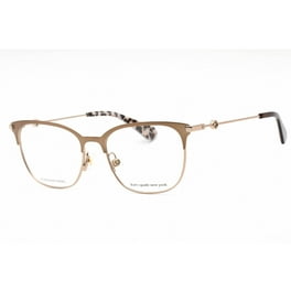 Kate Spade Laurianne-0WR7 00 56mm New Eyeglasses - Walmart.com