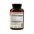 thumbnail image 2 of NatureWise Turmeric with Garlic + Ginger - BioPerine Black Pepper Extract - 4 in 1 Turmeric Supplement for Digestion & Immune Support - Extra Strength - USA Manufactured - 120 Capsules[40-Day Supply], 2 of 12