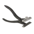 thumbnail image 2 of Alicates Zulema de Metal 6/8/12 cm de ancho para estirar 8cm, 2 of 8