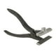 thumbnail image 2 of 1 Pc de Alicates Herramienta Accesorios de Artesanía Manualidad Hogar Costura Arte Decoración Casa Jardín Bricolaje Coser Cómodo de Usar 8cm Baoblaze Alicates de metal, 2 of 8