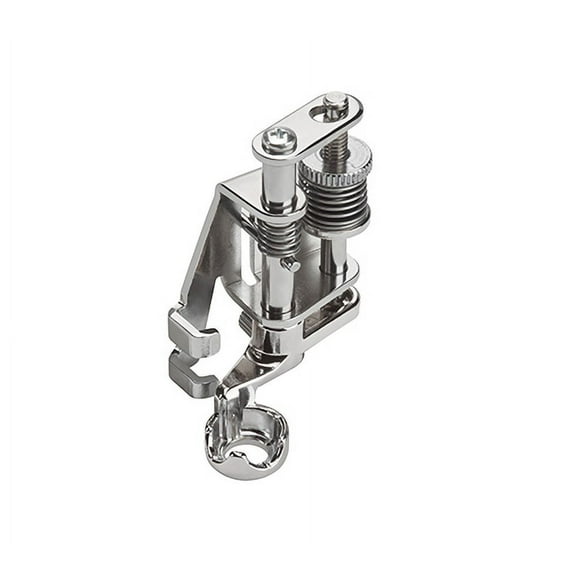 Bernette Adjustable Ruler Foot for B37, B38