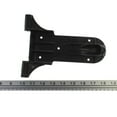 thumbnail image 2 of Sea-Doo New OEM Mounting Case Absorber, 269002162, 2 of 4