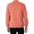 thumbnail image 3 of HUGO Diragol212 Sweatshirt, Pink, 3 of 5