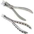 thumbnail image 3 of Eyeglasses Frame Repair Tool Accessories Adjust the Curvature of the Lens, 3 of 10