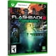 thumbnail image 1 of Flashback 2: Limited  - Xbox Series X, 1 of 3