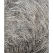 Petite Kate Pure Stretch Cap