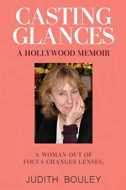 Cassavetes on Cassavetes, (Paperback) - Walmart.com