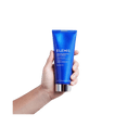 thumbnail image 2 of Elemis Skin Nourishing Body Cream 200 ml, 2 of 3