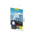 thumbnail image 2 of Reproductor MP3 SAMVIX GLASBA de 64 GB con Bluetooth y Samvix Books, 2 of 3
