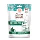 thumbnail image 1 of Hilo dental con palillos GuruNanda 2 en 1 menta, 40 unidades, 1 of 7