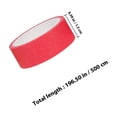 thumbnail image 2 of unbranded De Adhesiva Washi Para Manualidades Y De Gadgets Y Papelería, 2 of 8