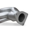thumbnail image 6 of Flowtech 31142FLT Exhaust Header, 6 of 9