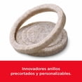 thumbnail image 3 of Fieltros Scotch Redondos Ajustables 20 Piezas, 3 of 3