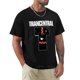 thumbnail image 5 of Camisetas con gráficos de caravana redonda ropa para hombre camisetas y camisetas nuevas Camiseta estampada de algodón para mujer ropa Y2K camiseta divertida bonita, 5 of 6