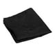 thumbnail image 3 of Corbata clásica de seda tejida para hombre, conjunto de pañuelo y gemelos, ideal para bodas y fiestas., 3 of 9