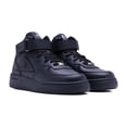 thumbnail image 2 of Tenis Pirma Urbano Para Hombre Urban 90 5064, 2 of 4