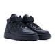 thumbnail image 2 of Tenis Pirma Urbano Para Hombre Urban 90 5064, 2 of 4
