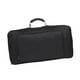 thumbnail image 5 of Bolsa para pedales multiefectos de guitarra, funda de tela Oxford, bolsa de transporte para pedales de efectos, funda con cremallera para escenarios y, 5 of 10