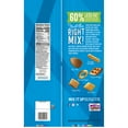 thumbnail image 2 of Chex Mix Traditional Savory Snack Mix, 40 oz, 2 of 2