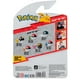 thumbnail image 3 of Pokemón Treecko + Repeat Ball, 3 of 3