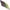 Green, variant on Port A Pit Track and Field Relay Batons, Aluminum Green, 0.4 lb, 11 cm