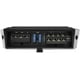 thumbnail image 3 of AMPLIFICADOR 900 vatios Max 4 canales multicanal clase A/B DS18 GEN-X900.4, 3 of 6