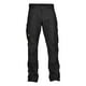 thumbnail image 1 of Pantalones Fjällräven Vidda Pro para hombre, negros, G-1000 54 Regular, 1 of 1