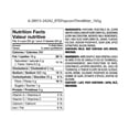 thumbnail image 2 of Great Value Theatre Butter Flavoured Popcorn, 2 of 2