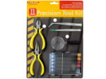 Ruler 5-in-1 Tool Magnifying Glass Details about   Precision Craft Tool Set 