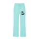 thumbnail image 4 of Pantalones largos para hombre, moda, estampados, casuales, cintura elástica con bolsillo, pantalones deportivos, pantalones de poliéster para hombre., 4 of 4