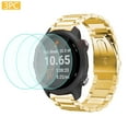 Mens Workout Watch Very Fit Smart Watch for Android Phones Martian