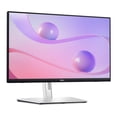 thumbnail image 3 of Monitor IPS FHD multitáctil Dell P2424HT de 24 pulgadas con hub USB-C, 3 of 8