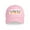 Pink, variant on CafePress - Tiki Bar Cap - Adjustable 100% Brushed Unisex Casual Cotton Baseball Cap, Beige, 1