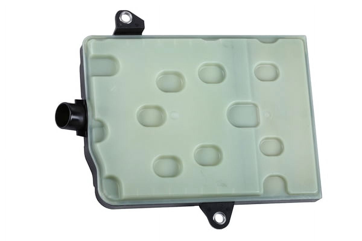 Automatic Transmission Fluid Filter Kit