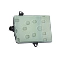 thumbnail image 2 of Automatic Transmission Fluid Filter Kit, 2 of 3