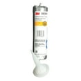 thumbnail image 1 of Sellador de Costuras 3M 08364 Color Beige Alta Concentración 310 mL, 1 of 6