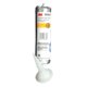 thumbnail image 1 of Sellador de Costuras 3M 08364 Color Beige Alta Concentración 310 mL, 1 of 6