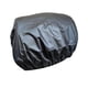 thumbnail image 5 of Funda impermeable para cesta de bicicleta, a prueba de polvo, reutilizable y protectora. Protector para cestas de bicicleta, motocicleta y otros vehíc, 5 of 8