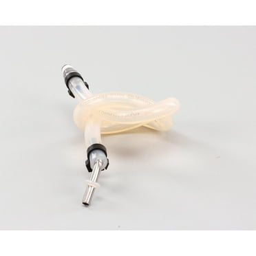 Bunn 12914.0002 Tube Assy,(Hose)21.5Sol/Fill