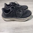 thumbnail image 1 of Size 11 - New Balance Fresh Foam X Kaiha Road Black Dark Silver Metallic Running, 1 of 6