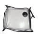 thumbnail image 2 of Tablet, ayuda para la movilidad, mesa portátil para caminar, accesorios con portavasos para botellas de agua, para salidas, vida cotidiana y bebidas e, 2 of 7