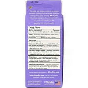 After Bite The Itch Eraser Kids Non Stinging Sensitive Formula Soothing For Instant Relief Cream 0.70 oz