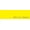 801 Sun Yellow, variant on Dye-Na-Flow