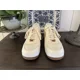 thumbnail image 5 of Ni&ke Air Force 1 '07 Premium Happy Pineapple' - CZ1631-100 Size 13, 5 of 6