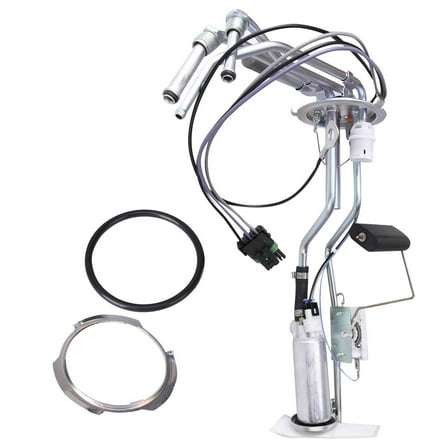 Axenor Electric Fuel Pump Moudle E3621S, FLS1015, HP10000, P80000S