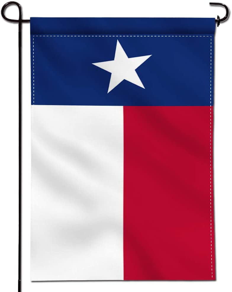 New TEXAS STATE FLAG LONE STAR Ceiling Fan 42" 